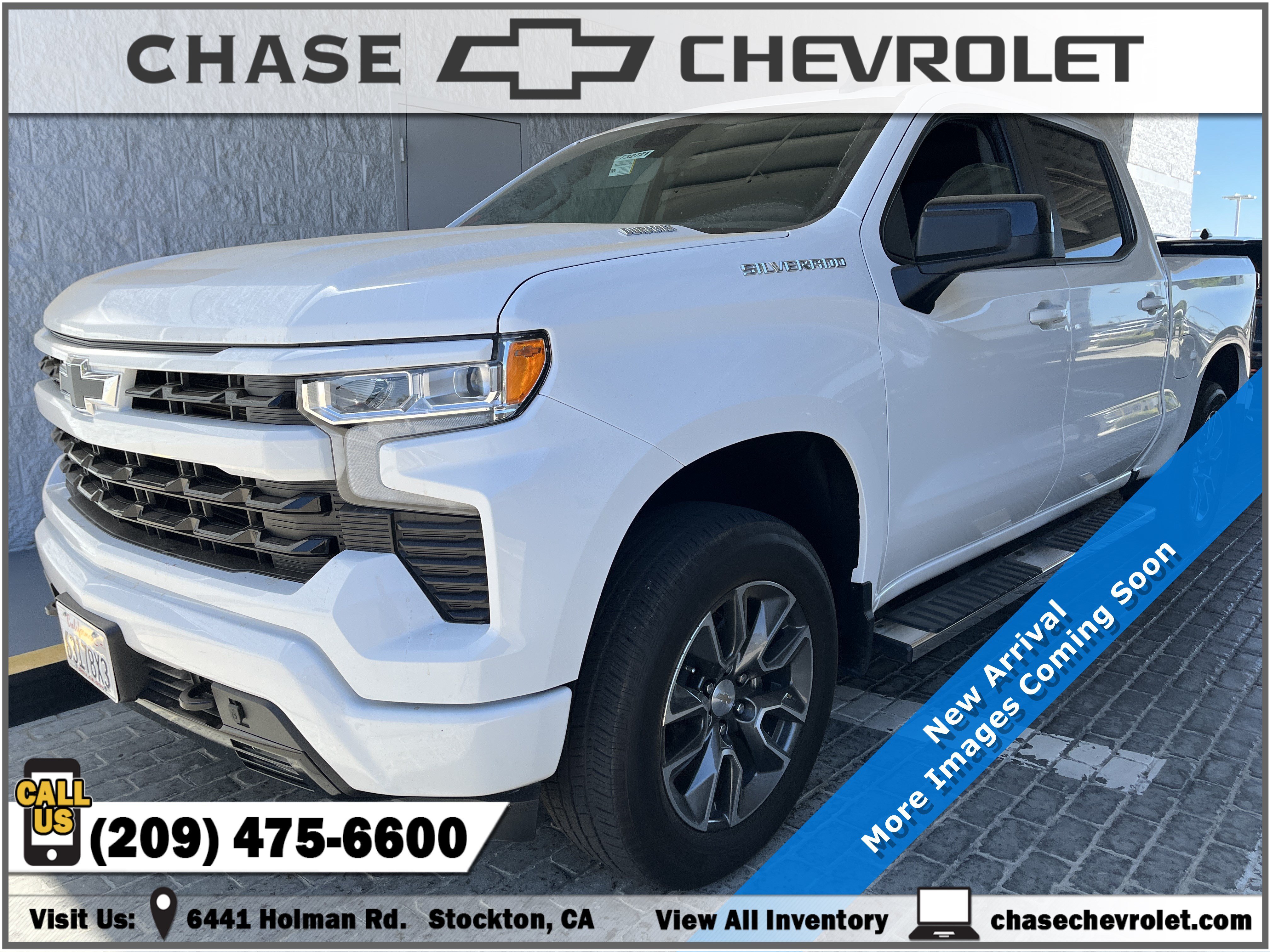 chevrolet silverado 1500 2023 3GCUADE86PG234069 image chevrolet silverado 1500 2023 3GCUADE86PG234069 image